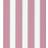 Paintpart Tapetti Sandudd Moomin 5171-2, 0,53x11,2m, vaaleanpunainen/valkoinen, non-woven