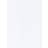 Paintpart Tapetti Sandudd Moomin 5172-1, 0,53x11,2m, helmiäinen/valkoinen, non-woven