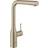 Grohe Essence (30270EN0) Borstad nickel