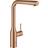 Grohe Essence 30270DA0 Coucher de Soleil Chaud