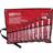 KS Tools 517.0222 Ringnyckel