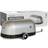 Candylab Toys Airstream Trailer
