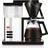 Melitta Aroma Signature Style