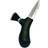 Morakniv Karl-Johan Svampekniv
