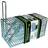 Ryom Rat Trap with Handle