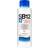 SB12 Mint / Menthol 500ml