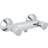 Grohe Costa L 26330001 Chrome