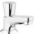 Grohe Costa L 20404001 Chrome