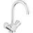 Grohe Costa L 21375001 Chrome