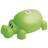 OK Baby Ippopotamo