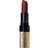 Bobbi Brown Luxe Lip Color Crimson