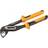 Malmbergs 9816506 Polygrip