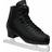 Roces Paradise Sr - Black