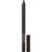 Inglot Kohl Pencil 5g (Various Shades) 3