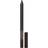 Inglot Kohl Zeer Gepigmenteerde Kajal Eyeliner Tint 03 1.2 gr