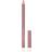 Inglot Soft Precision Lipliner #67