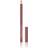 Inglot Soft Precision Lipliner #63