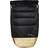 Cybex Priam Footmuff Wings
