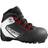 Salomon Team Prolink Jr