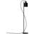 Zero Silo Golvlampa 134cm