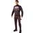 Rubies Adult Marvel Punisher Deluxe Costume
