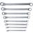 KS Tools 517.0248 Ringnyckel