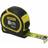 Stanley Tools 0-30-657 Måttband