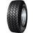 Bridgestone M 748 425/65 R22.5 165K 20PR