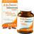 Health Aid A To Z Multivit 90 pcs