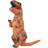 Smiffys Jurassic World Inflatable T-Rex Kids Costume