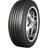 Nankang Sportnex AS-2+ 225/45 ZR17 91W RunFlat