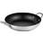 Tescoma Grandchef 36cm
