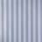 Paintpart Tapetti Sandudd Muumi 4910-5, 0,53x11,2m, valkoinen/sininen, non-woven
