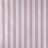 Paintpart Tapetti Sandudd Muumi 4910-6, 0,53x11,2m, valkoinen/pinkki, non-woven