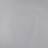 Paintpart Tapetti Sandudd Muumi 4908-6, 0,53x11,2m, harmaa, non-woven