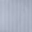Paintpart Tapetti Sandudd Muumi 4910-7, 0,53x11,2m, sininen/tummansininen, non-woven