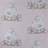 Paintpart Muumi (4909-3)