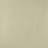 Paintpart Tapetti Sandudd Muumi 4908-9, 0,53x11,2m, keltainen, non-woven