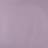 Paintpart Tapetti Sandudd Muumi 4908-5, 0,53x11,2m, pinkki, non-woven