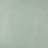 Paintpart Tapetti Sandudd Muumi 4908-8, 0,53x11,2m, vihreä non-woven
