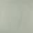 Paintpart Muumi (4908-2)