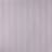Paintpart Tapetti Sandudd Muumi 4910-9, 0,53x11,2m, vaaleanpunainen/pinkki, non-woven