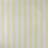 Paintpart Tapetti Sandudd Muumi 4910-1, 0,53x11,2m, valkoinen/keltainen, non-woven