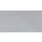 Paintpart Tapetti Sandudd Muumi 4908-1, 0,53x11,2m, vaaleansininen, non-woven