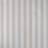 Paintpart Tapetti Sandudd Muumi 4910-3, 0,53x11,2m, valkoinen/beige, non-woven