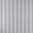 Paintpart Tapetti Sandudd Muumi 4910-2, 0,53x11,2m, valkoinen/harmaa, non-woven