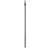 Fiskars QuikFit Telescopic 1000665