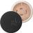 Glo Skin Beauty Loose Base Beige Medium