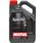Motul Specific 948B 5W-20 Motorolja 5L