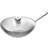 Zwilling Plus med låg 30cm